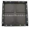 Caja de Plantación Combinación Maceta Cuadrada Maceta para Cultivo de Verduras con Base, Columnas, Cubierta Protectora, Paneles Laterales, Herramienta de Jardinería para Balcón