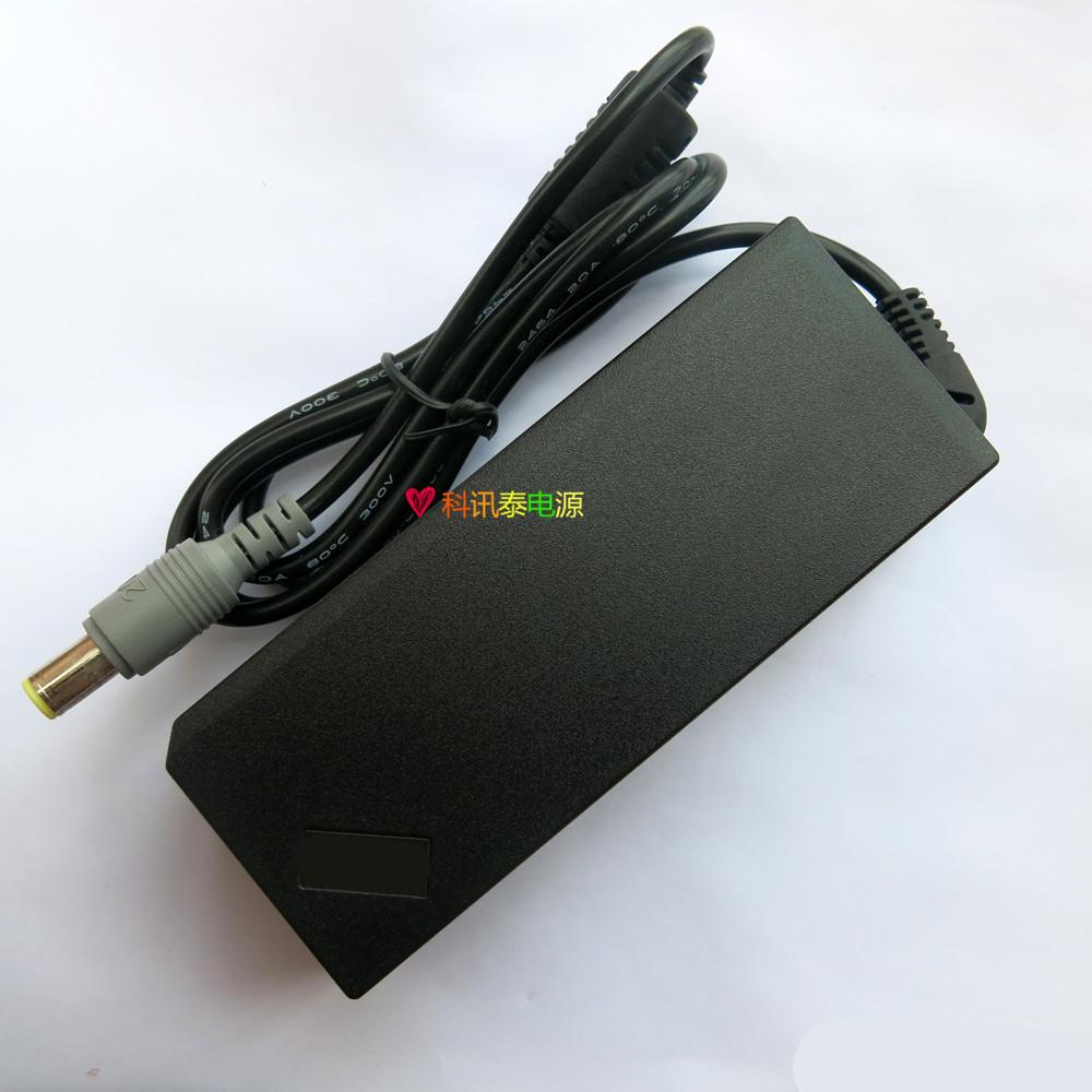 4364585339_1643729826