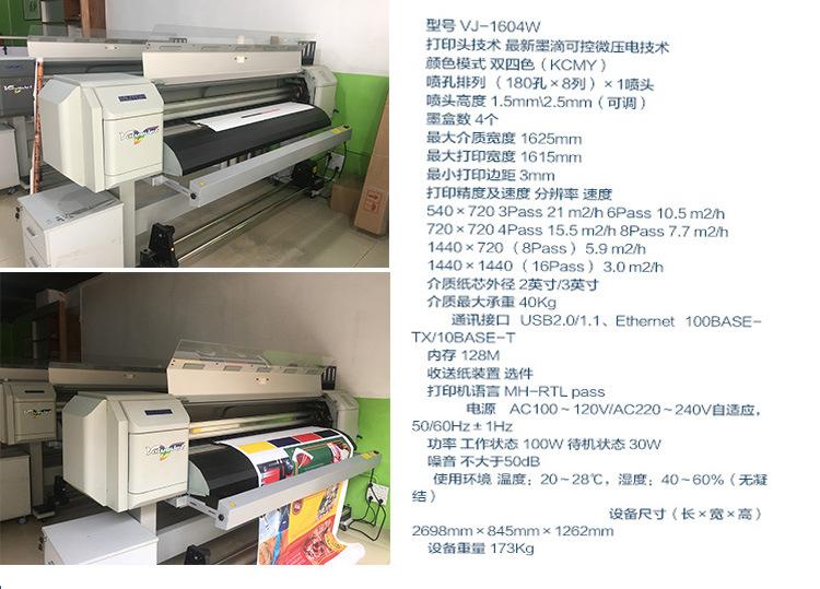 550灯布_05.jpg