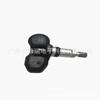 95560602100 Sensor de Presión de Neumáticos Adecuado para Porsche Bentley Monitor de Neumáticos Autopartes al por Mayor