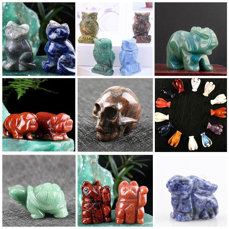 O1CN01WGlceS1Y9NOfET8Qp_!!2165