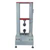 Máquina de Pruebas de Tracción, Máquina Universal Electrónica de Tracción, Máquina de Tracción para Metales, Máquina de Pruebas de Fuerza de Despegue con Pantalla Táctil