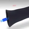 Acessórios para Ferramentas Pistola de Aspiração Rolamento Pistola de Teto Bico Polidor Escova de Carvão PA Pote Corpo do Pote Tampa do Pote Manga