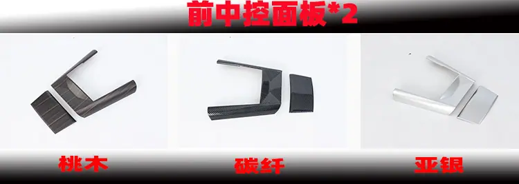 新样3.jpg