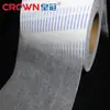 Cinta Doble Cara Crown Crown T915 Resistente a Altas Temperaturas Fuerte Película para Placas de Nombre Interruptor Adhesivo Sin Rastro Cinta Doble Cara 916