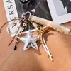 Cordão para Celular, Chaveiro Colorido para Câmera, Pulseira Anti-Perda, Corda, Garrafa de Água, Bolsa, Estilo Curto Trançado, Design Personalizado para o Festival do Barco-Dragão