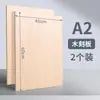 Tinta a Base de Agua para Grabado Lion 30ml Gran Capacidad Pintura para Grabado Estudiantil Fácil de Limpiar para Uso Transfronterizo Especializada para Xilografía y Litografía
