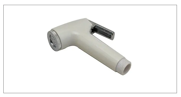 白色喷枪带管妇洗器_07.jpg