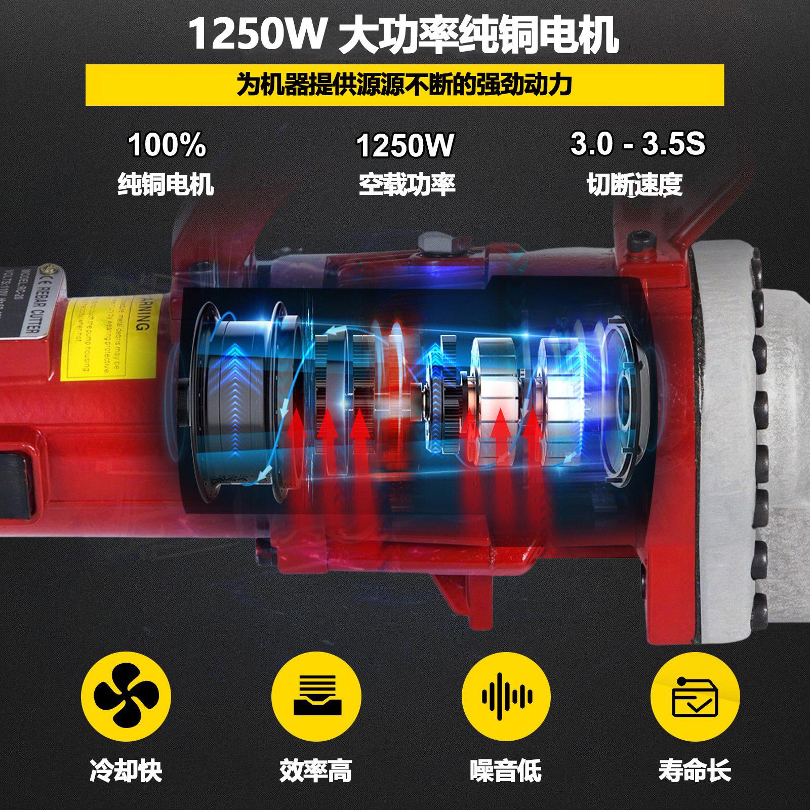 us_RC-20GJQGJRED0001V1_origina