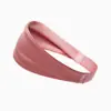 Diadema Deportiva Absorbente de Sudor Protector de Frente para Correr Fitness Diadema Diadema Baloncesto para Hombres y Mujeres Diadema Deportiva de Primavera y Verano