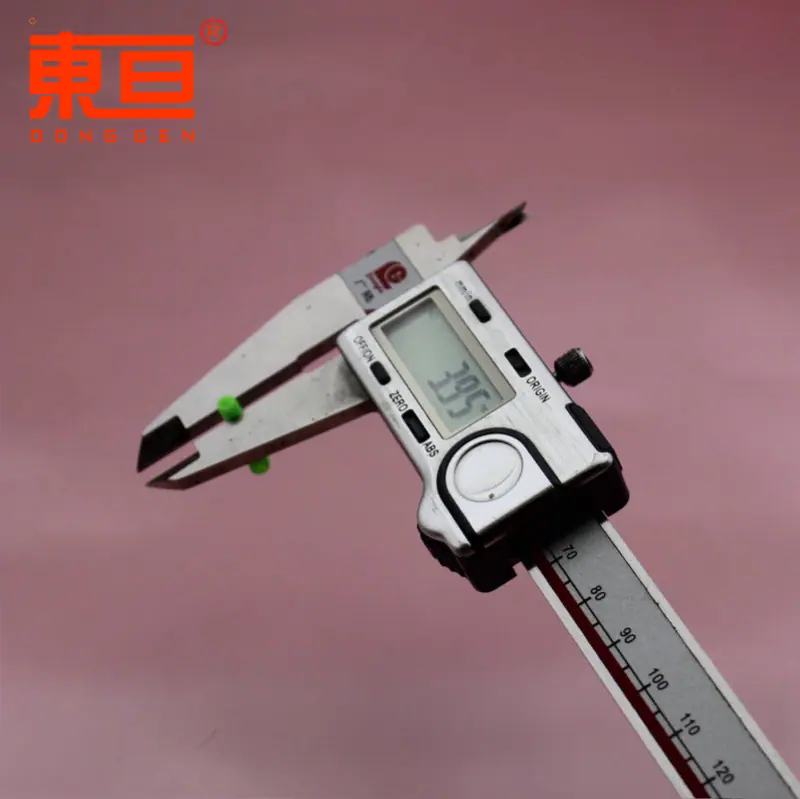 G4T20204绿6.png