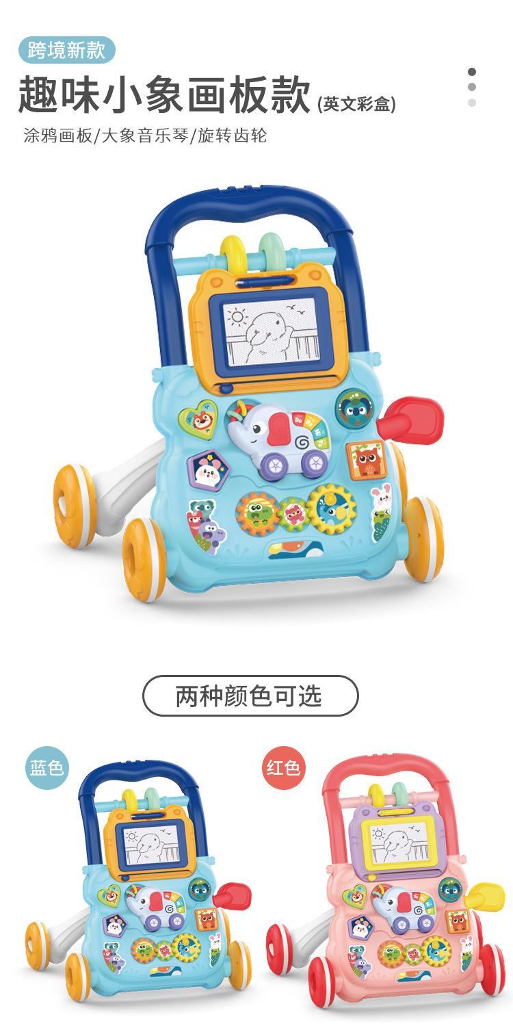 详情-2_01.jpg