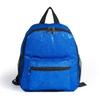 Mochila con Purpurina para Estudiantes, Bolso Escolar, Mochila Portátil para Viajes al Aire Libre, Transpirable, Informal, Ligera, Versátil