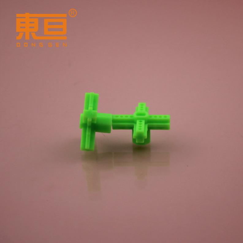 FBSD303016绿3.png