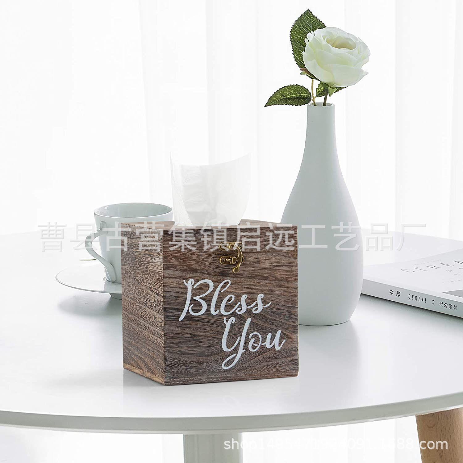 lADPDgtYx7JyooPNBdzNBdw_1500_1