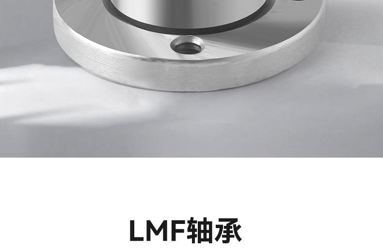 详情_18.jpg