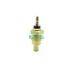 Sensor de temperatura de agua LG906 4TNV94 al por mayor 124250-49351 sensor de temperatura mecánico para excavadora