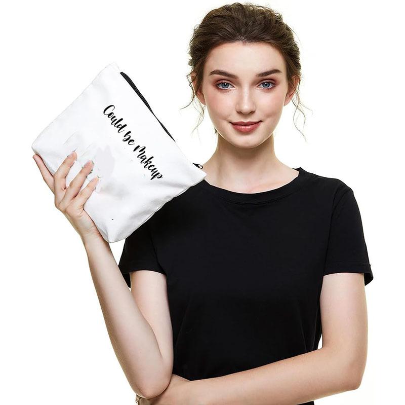 61cCZgOY8cL._AC_SL1200_