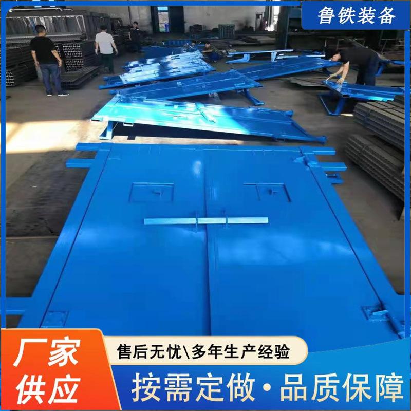 0e263d65e78c10c285f6fd7fd81a98