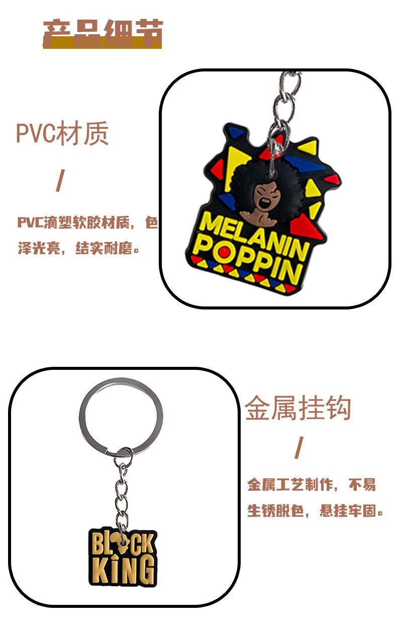 图层 4.jpg