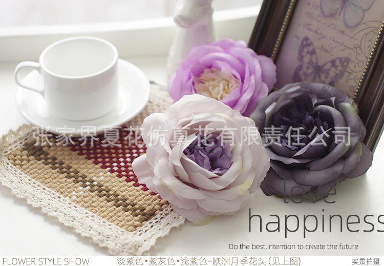 欧月花头_14.jpg