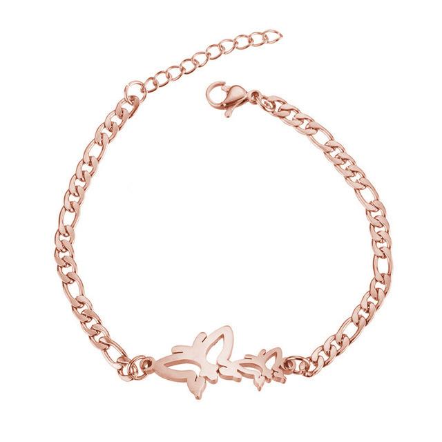 Jisensp-pulseira-de-elefante-b