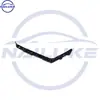 85226-3Sh0A 85227-3Sh0A Soporte de Parachoques Trasero, Adecuado para Nissan Sylphy 13-18