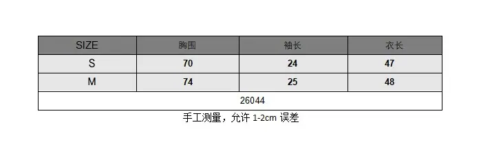 gWmWivOiz9St5JawZAYwYGv95OIOM4VBNYK4
