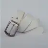 Calcetines deportivos para hombre, exclusivamente para agentes de Taobao, no se venden individualmente, disponibles para dropshipping, transpirables, cómodos para correr, sencillos y versátiles