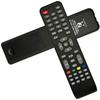 Aplicable a Samsung Sony JAV verano Nuevo Montaje LCD red smart TV máquina diversa control remoto 4211 jialicai