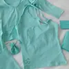 Camiseta de manga media con patrón de frutas de pedrería estilo europeo y americano para mujer, nuevo top corto único estilo callejero de verano 2026