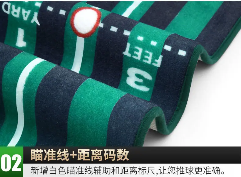 详情25.jpg