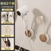 Suporte de secador de cabelo usado, suporte de secador de cabelo para mãos livres, suporte de secador de cabelo para banheiro, armazenamento sem perfuração