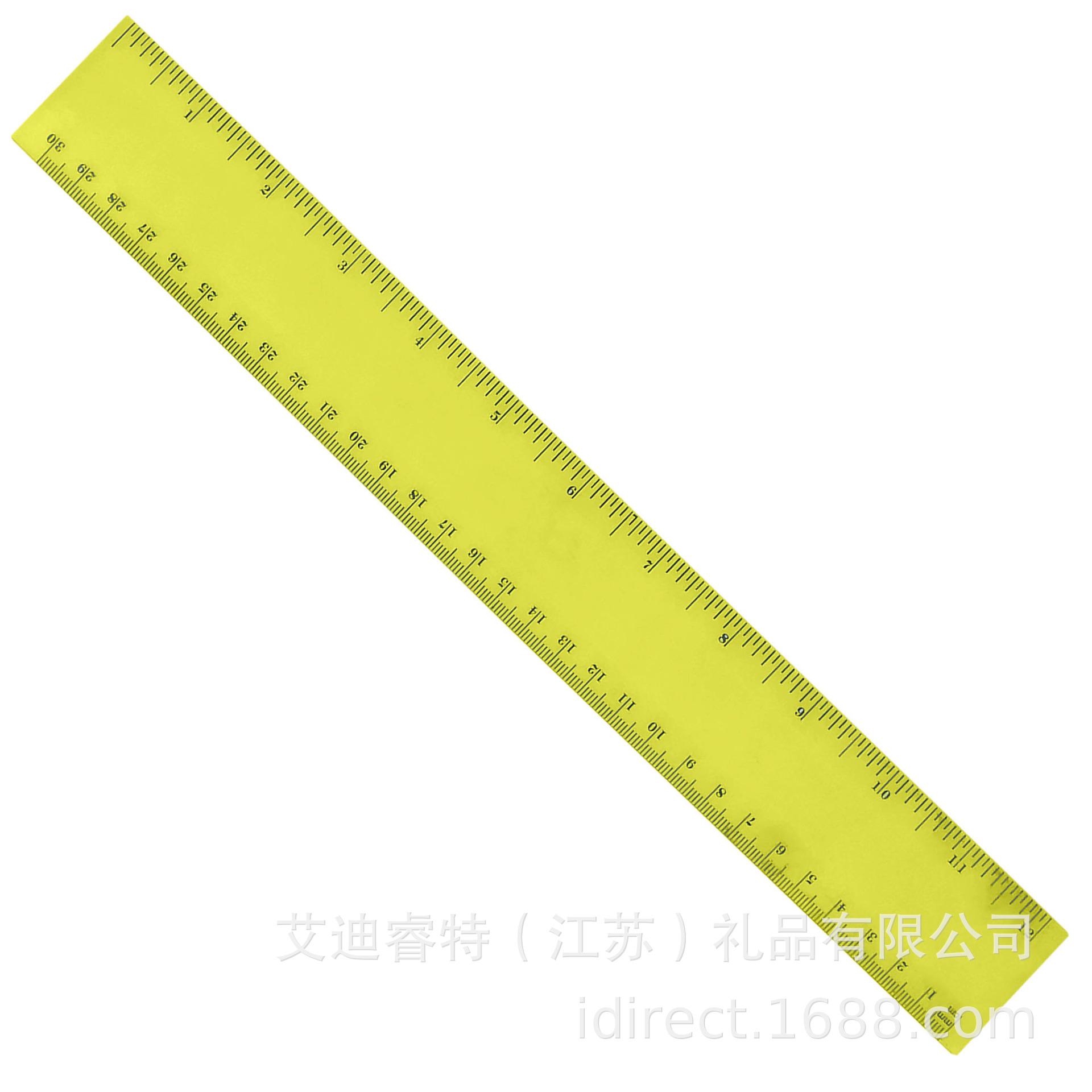 PR001_4