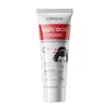 Mousse Limpiador para Todo el Cuerpo con Ácido Kójico y Colágeno KORMESIC, el más vendido de Amazon, aprobado por el fabricante