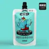 Pintura DIY de Piña Verde Pintura Texturizada Acrílica Pintura Acrílica 120ml Set de Gran Capacidad Paquete de Materiales