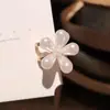 Small Bangs Grab Clip 2023 Nova flor de cristal lado hairpin coreano Internet Celebridade Mini elegante agarrar acessórios de cabelo