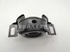 37230-09010 Es Adecuado para el Nuevo Conjunto de Goma de Suspensión del Eje de Transmisión de Toyota Hilux Revo y Otras Transmisiones