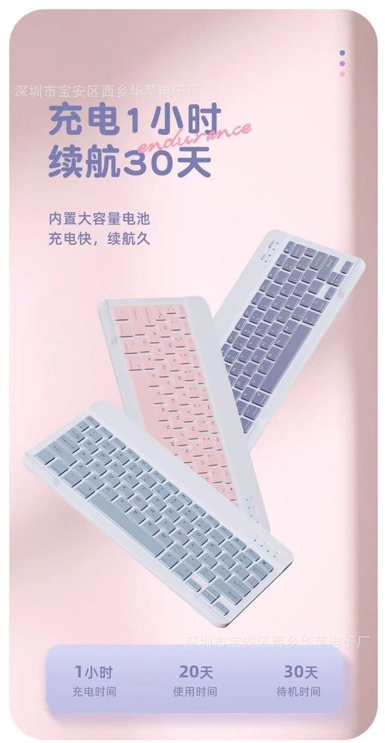 微信图片_202209201352187.jpg