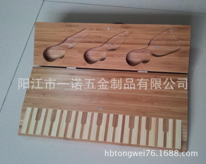 芝士板电子琴S1033119B