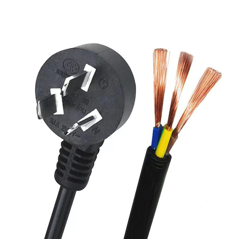 微信图片_20230605085502