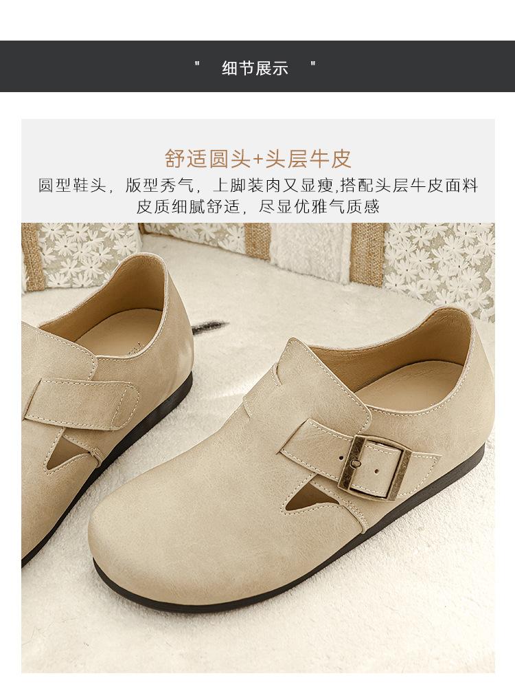 详情_05.jpg