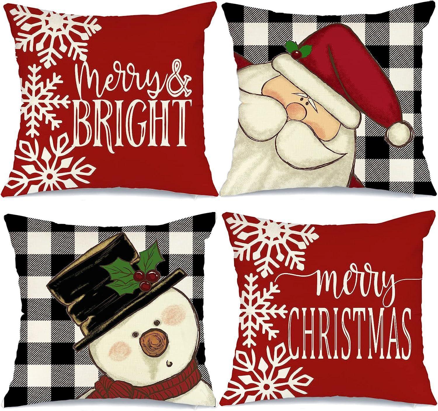 977096c5c8fd59fa7a619f7c6d201f