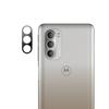 Para Moto G 5G 2022 filme protetor do telefone móvel de alumínio alto anti-peeping tela de vidro temperado impressão de grande filme de lente de arco