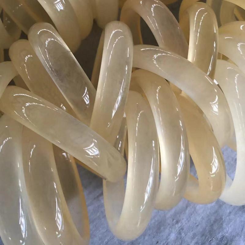 fa1b15e46559c1cbcee1888ecdf633