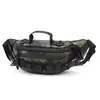 Mochila Impermeable para Pesca con Señuelos de Viaje, Impermeable para el Trayecto