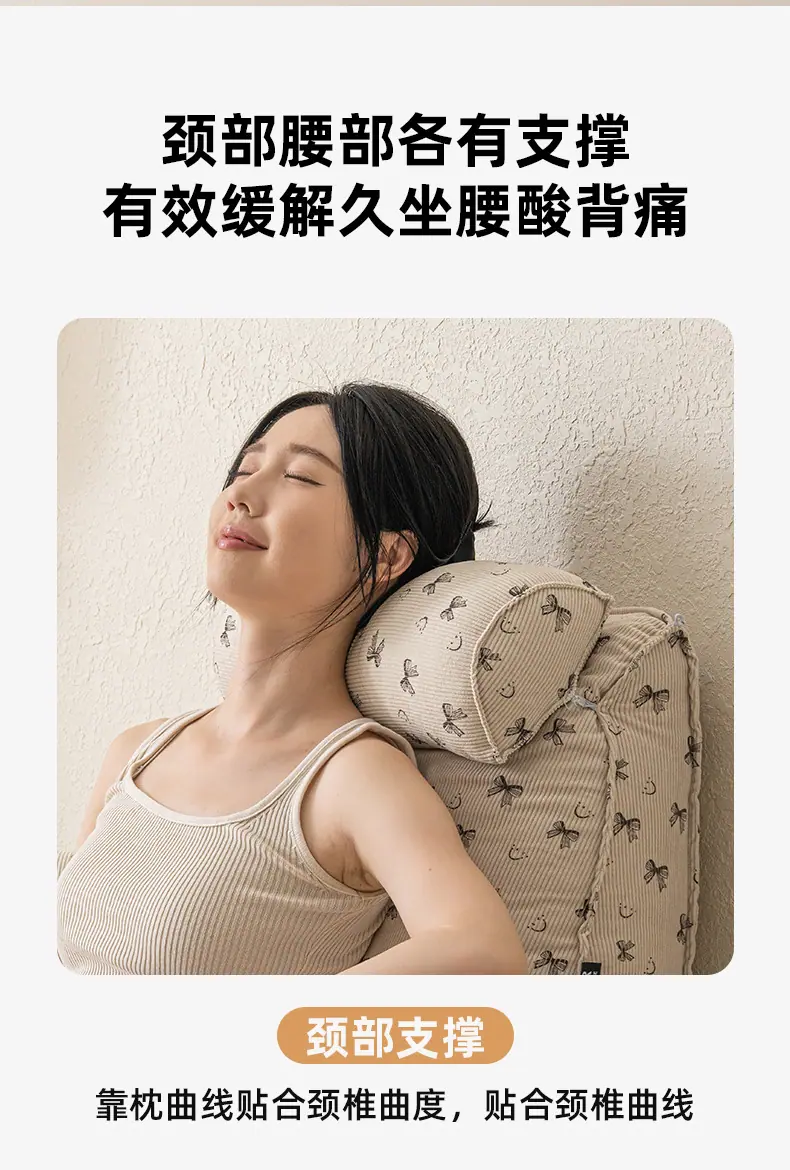 6好运结_10.jpg