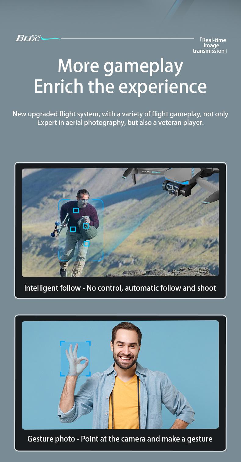 AE7_14.jpg