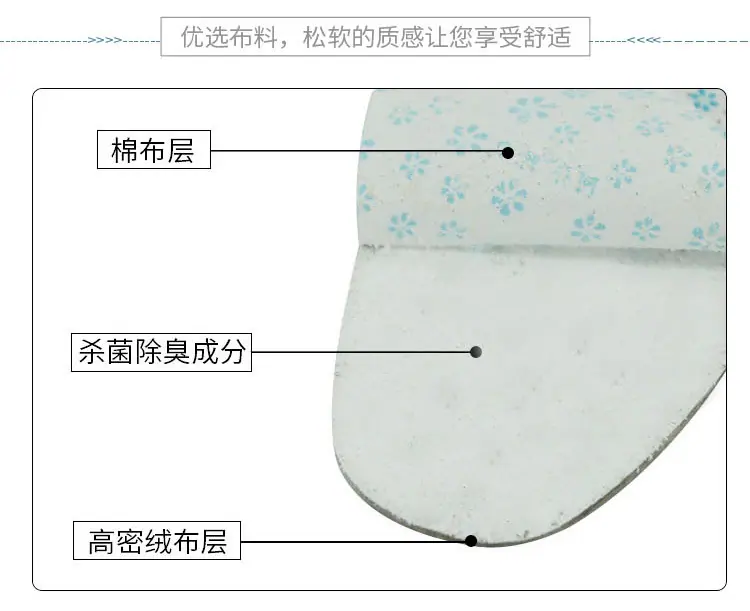 普通-1-2_09.jpg