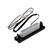 81260-2W000 81260-A1000 É Adequado para Interruptor de Bagagem do Porta-malas Hyundai 812602W000